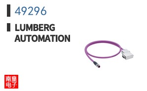 49296 ͼƬ